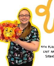 The Smile Shack image 15