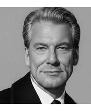 Manfred Osterwald Bild 1
