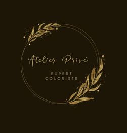 Atelier Privé Gravigny