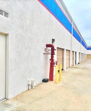 Stor-It Self Storage image 7