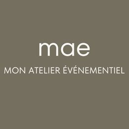 MON ATELIER ÉVÉNEMENTIEL