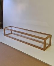 Menuiserie DUBOIS image 9