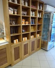 Pâtisserie Nicolas Galmiche image 4