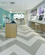 BOUYGUES TELECOM image 2