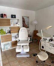 Beauty & Relax Claudia Stöckert Morr Bild 3