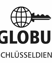 Globus Schlüsseldienst Nürnberg Bild 4