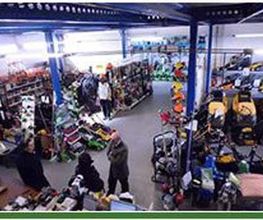 Gallery Cliente