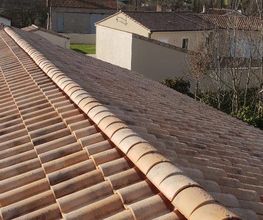 Bati'or image 15