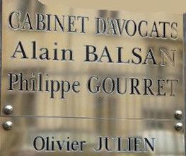GOURRET JULIEN image 5
