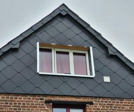 ETS Maes image 15