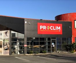 Pro Clim 17 image 4
