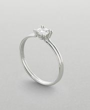 Jeisy ,Schmucke Stücke' Bild 6