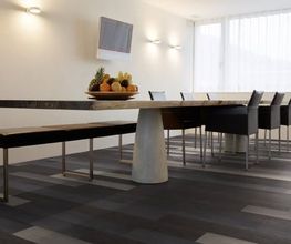 Kellenberger Art GmbH Bild 2