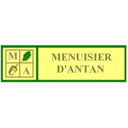 Menuisierie d'Antan SARL