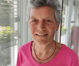 Glättli Nannini Katharina Bild 2