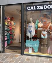 Calzedonia image 1