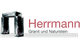 Hermann Granit- & Naturstein GmbH