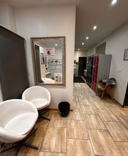 GLAMFITNESS image 20