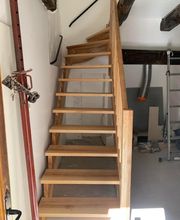 Menuiserie Ébénisterie Wild image 10