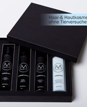 Meine Eigenmarke Bild 10