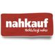 Nahkauf