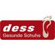Orthopädie Schuhtechnik Dess GmbH
