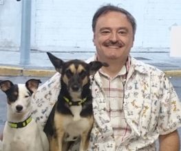 hombre-perros-05-g.jpg