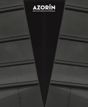 graficas-azorin-logo-0.png