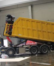 Degiorgi & Vitali Sagl Bild 4