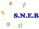 S.N.E.B.