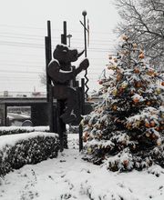 Gemeindeverwaltung Ostermundigen Bild 2