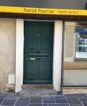 Assurances Abeille image 2