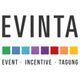 EVINTA GmbH