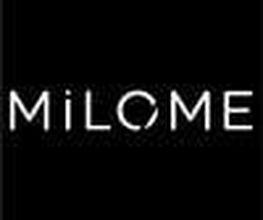 Milome image 1