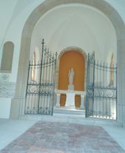 Megard Lucky image 7