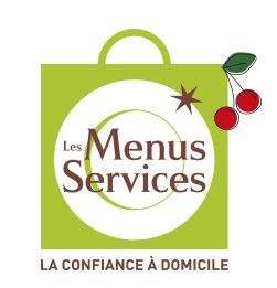 Les Menus Services