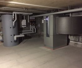 Thorens Energies Bild 10