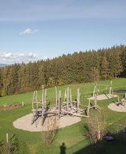 Hotel Munde - Biereck Bild 7