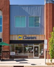 Tide Cleaners image 7