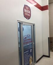 Tractor Supply Co. image 3