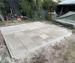 Hausmeisterservice Eng Bild 9