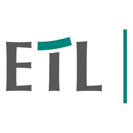 ETL Hrabi & Kollegen GmbH