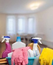 Comercial San José imagen 7