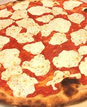 Joe's Pizza NYC image 13