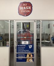 Tractor Supply Co. image 5