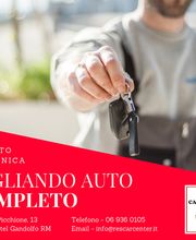 Gallery Cliente
