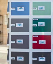 Les Vérandas De Tercis image 13