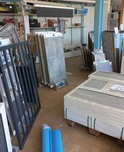 France Matériaux - CEAS Matériaux image 7