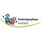 Teubert Syre Kindertagespflege