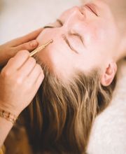 SKIND.® HOLISTIC SKIN CARE & AYURVEDA Bild 3